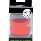Sport Fucker Muscle Ball Stretcher - Red