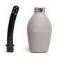 Bombilla Universal Sport Fucker Locker Room - 16 oz Negra