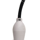 Bombilla Universal Sport Fucker Locker Room - 16 oz Negra