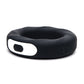 Sport Fucker Motovibe Rev Anneau Pénien 48 mm - Noir