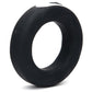Sport Fucker Motovibe Rev Anneau Pénien 48 mm - Noir