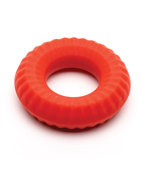 Anneau Nitro Sport Fucker - Rouge