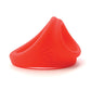 Enculeur de sport Freeballer - Rouge