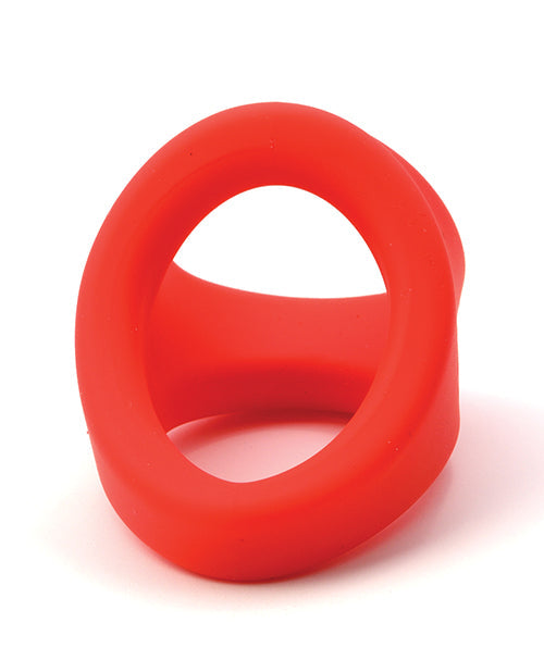 Enculeur de sport Freeballer - Rouge