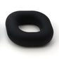 Anillo Sport Fucker Big Boner - Negro