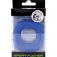 Anneau de bite Sport Fucker – Bleu