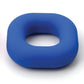 Anneau de bite Sport Fucker – Bleu