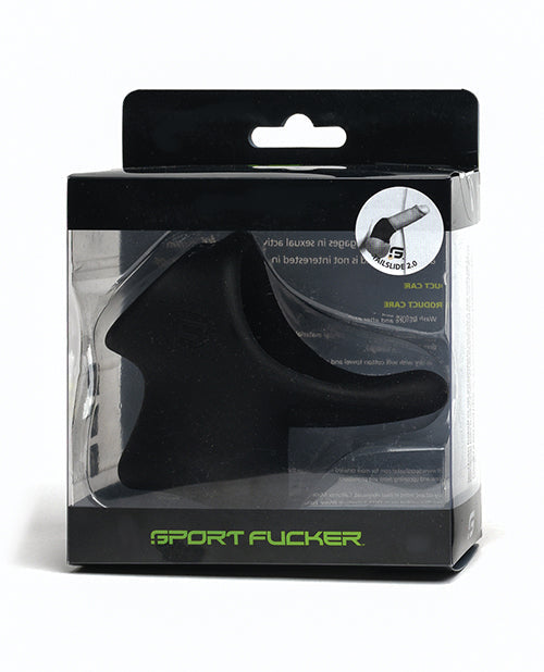 Sport Fucker Tailslide 2.0 - Noir