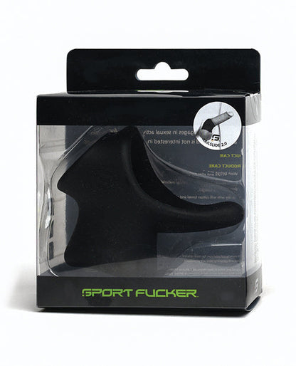 Sport Fucker Tailslide 2.0 - Noir