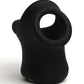 Sport Fucker Tailslide 2.0 - Noir