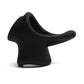 Sport Fucker Tailslide 2.0 - Noir