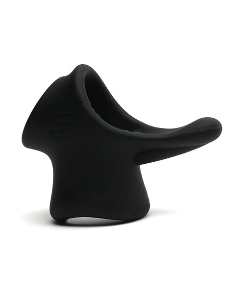 Sport Fucker Tailslide 2.0 - Noir