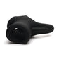 Sport Fucker Tailslide 2.0 - Noir