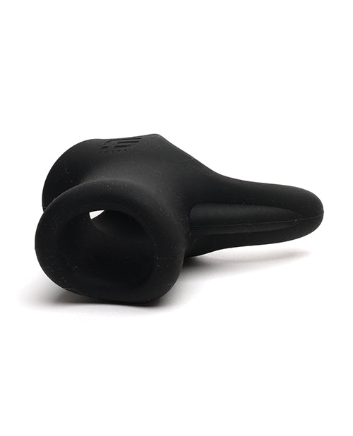 Sport Fucker Tailslide 2.0 - Noir