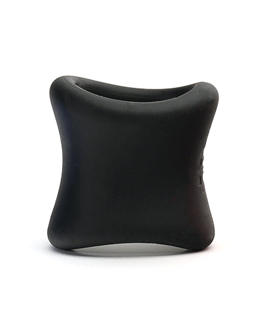 Sport Fucker Ergo Balls - 40mm Negro