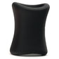 Sport Fucker Ergo Balls - 60mm Noir