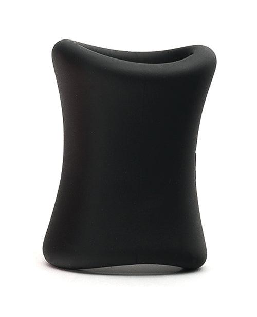 Sport Fucker Ergo Balls - 60mm Noir
