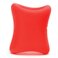 Bolas ergonómicas Sport Fucker - 50 mm rojas