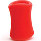Sport Fucker Ergo Balls - 60mm Red
