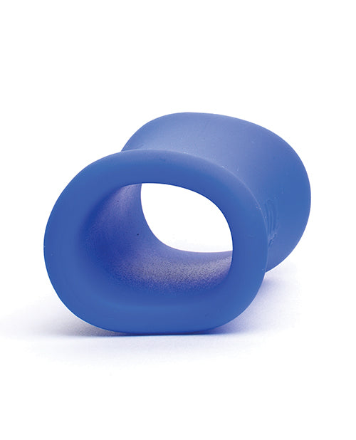 Bolas Ergonómicas Sport Fucker - 60mm Azules