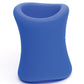 Bolas Ergonómicas Sport Fucker - 60mm Azules