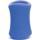 Bolas Ergonómicas Sport Fucker - 60mm Azules