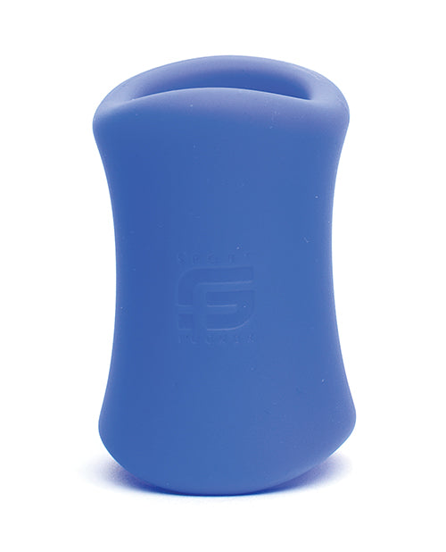 Bolas Ergonómicas Sport Fucker - 60mm Azules