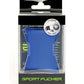 Bolas Ergonómicas Sport Fucker - 60mm Azules