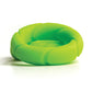 Anneaux de sport Ready Rings - Vert