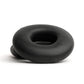Bagues Sport Fucker Stacker - Noir