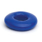 Empilement de bagues Sport Fucker - Bleu
