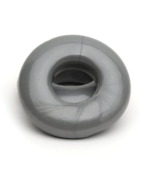 Bagues Sport Fucker Stacker - Métal