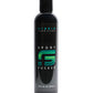 Sport Fucker Lubricante Híbrido - 8 oz