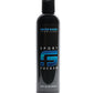 Lubrifiant à base d'eau Sport Fucker - 236 ml