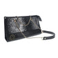 Shots Ouch! Collection Florence Kit Bondage avec Sac – Noir