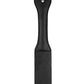 Verres Ouch XOXO Paddle - Noir
