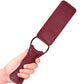 Shots Ouch Halo Paddle - Bourgogne