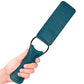 Shots Ouch Halo Paddle - Vert