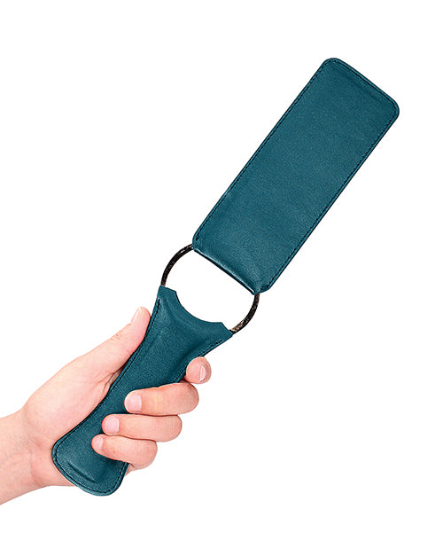 Shots Ouch Halo Paddle - Vert