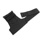 Guantes Guatazos Ouch Cachorrito Juego con Recortes de Patas - Blancos