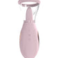 Shots Pumped Enhance Rechargeable Vulva & Breast Pump - Pink