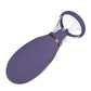 Bomba Recargable para Pechos y Vulva de Shots Pumped - Morado
