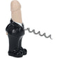 Chupitos The Dickheads Corkscrew