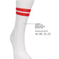 Chaussettes sexy Shots Esprit coquin - Femme