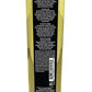 Huile de massage Shunga - 8 oz Fleur de minuit