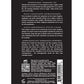 Shunga Aceite Caliente - 3.5 oz Frutas Exóticas