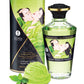 Aceite Térmico Shunga - 3.5 oz Sorbete de Medianoche