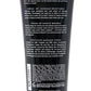 Crème de massage Shunga Kissable - 7 oz Fruits exotiques
