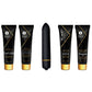 Collection Shunga Geisha Coquine - Assortiment de Parfums