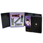 Collection Shunga Geisha Coquine - Assortiment de Parfums